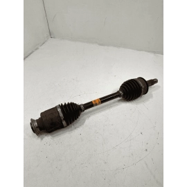 2015 - 2020 ACURA TLX 2.4L FRONT RIGHT PASSENGER SIDE AXLE CV SHAFT OEM