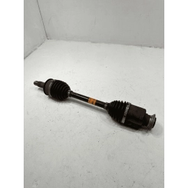 2015 - 2020 ACURA TLX 2.4L FRONT RIGHT PASSENGER SIDE AXLE CV SHAFT OEM