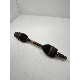 2015 - 2020 ACURA TLX 2.4L FRONT RIGHT PASSENGER SIDE AXLE CV SHAFT OEM
