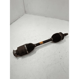 2015 - 2020 ACURA TLX 2.4L FRONT RIGHT PASSENGER SIDE AXLE CV SHAFT OEM