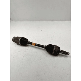 2015 - 2020 ACURA TLX 2.4L FRONT RIGHT PASSENGER SIDE AXLE CV SHAFT OEM
