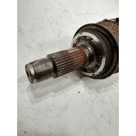 2015 - 2020 ACURA TLX 2.4L FRONT RIGHT PASSENGER SIDE AXLE CV SHAFT OEM