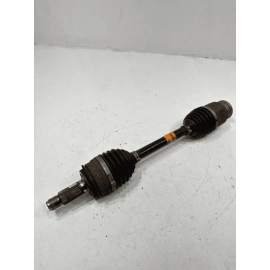 2015 - 2020 ACURA TLX 2.4L FRONT RIGHT PASSENGER SIDE AXLE CV SHAFT OEM