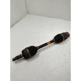 2015 - 2020 ACURA TLX 2.4L FRONT RIGHT PASSENGER SIDE AXLE CV SHAFT OEM