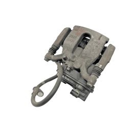 ACURA TLX FWD REAR RIGHT PASSENGER SIDE BRAKE CALIPER OEM 2015 - 2020