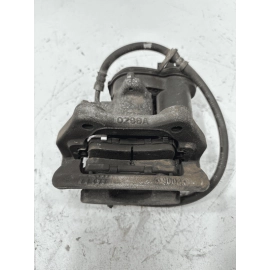 ACURA TLX FWD REAR RIGHT PASSENGER SIDE BRAKE CALIPER OEM 2015 - 2020
