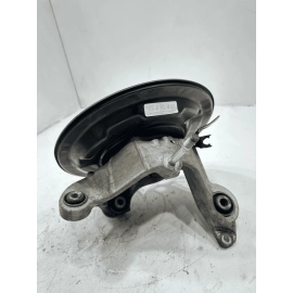 2015 - 2020 ACURA TLX FWD Rear Right Passenger Side Spindle Knuckle Hub OEM