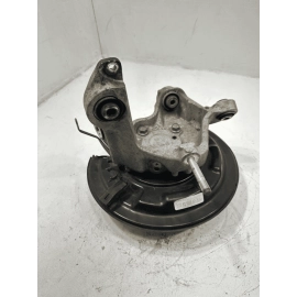 2015 - 2020 ACURA TLX FWD Rear Right Passenger Side Spindle Knuckle Hub OEM