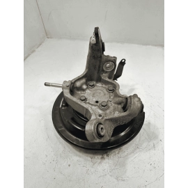 2015 - 2020 ACURA TLX FWD Rear Right Passenger Side Spindle Knuckle Hub OEM