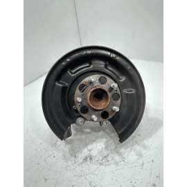2015 - 2020 ACURA TLX FWD Rear Right Passenger Side Spindle Knuckle Hub OEM