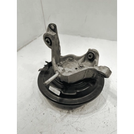 2015 - 2020 ACURA TLX FWD Rear Right Passenger Side Spindle Knuckle Hub OEM