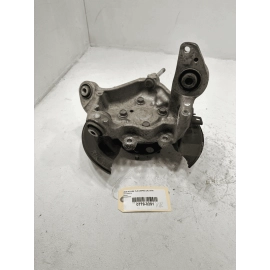 2015 - 2020 ACURA TLX FWD Rear Right Passenger Side Spindle Knuckle Hub OEM