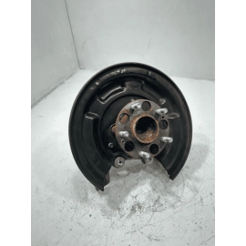 2015 - 2020 ACURA TLX FWD Rear Right Passenger Side Spindle Knuckle Hub OEM
