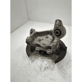 2015 - 2020 ACURA TLX FWD Rear Right Passenger Side Spindle Knuckle Hub OEM