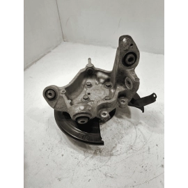 2015 - 2020 ACURA TLX FWD Rear Right Passenger Side Spindle Knuckle Hub OEM