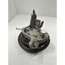 2015 - 2020 ACURA TLX FWD Rear Right Passenger Side Spindle Knuckle Hub OEM