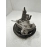 2015 - 2020 ACURA TLX FWD Rear Right Passenger Side Spindle Knuckle Hub OEM