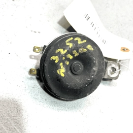 GENUINE 13-19 NISSAN SENTRA LEFT LH DRIVER SIDE LOW NOTE TONE HORN SIGNAL O