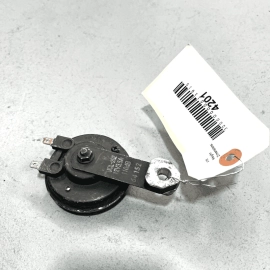 GENUINE 13-19 NISSAN SENTRA LEFT LH DRIVER SIDE LOW NOTE TONE HORN SIGNAL O
