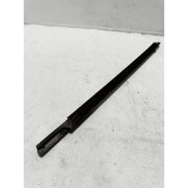 ACURA TLX 2018-2020 REAR RIGHT PASSENGER SIDE DOOR WINDOW BELT MOLDING OEM