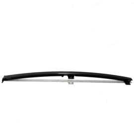 ACURA TLX 2015-2020 REAR PASSENGER SIDE DOOR WINDOW RUNNING CHANNEL SASH OEM