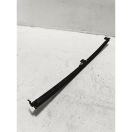 ACURA TLX 2015-2020 REAR PASSENGER SIDE DOOR WINDOW RUNNING CHANNEL SASH OEM