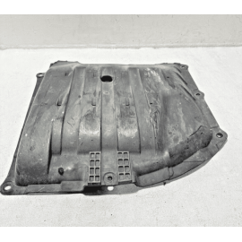 FWD Front Right Passenger Side Floor Splash Shield Cover Acura TLX 2015-2020 OEM