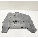 FWD Front Left / Driver Side Floor Splash Shield Cover Acura TLX 2015-2020 OEM