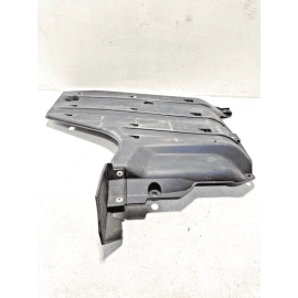 FWD Rear Left / Driver Side Floor Splash Shield Cover Acura TLX 2015-2020 OEM