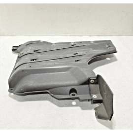 FWD Rear Passenger Side Floor Splash Shield Cover Acura TLX 2015-2020 OEM