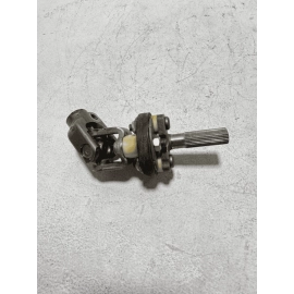 Steering Column Lower Joint Shaft Connector Acura ACURA TLX 2018-2020 OEM