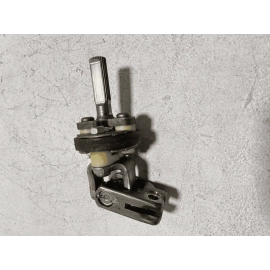 Steering Column Lower Joint Shaft Connector Acura ACURA TLX 2018-2020 OEM