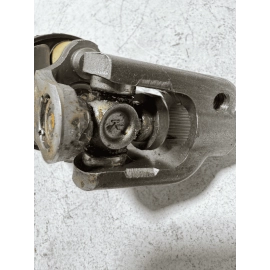 Steering Column Lower Joint Shaft Connector Acura ACURA TLX 2018-2020 OEM