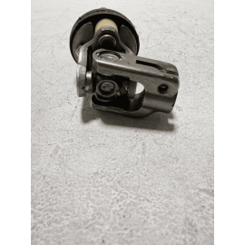 Steering Column Lower Joint Shaft Connector Acura ACURA TLX 2018-2020 OEM