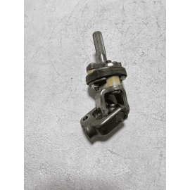 Steering Column Lower Joint Shaft Connector Acura ACURA TLX 2018-2020 OEM