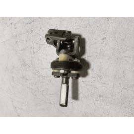 Steering Column Lower Joint Shaft Connector Acura ACURA TLX 2018-2020 OEM