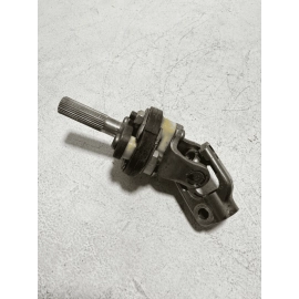 Steering Column Lower Joint Shaft Connector Acura ACURA TLX 2018-2020 OEM