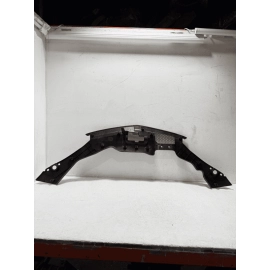Upper Radiator Cover Panel Trim ACURA TLX 2018-2020 OEM