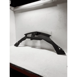 Upper Radiator Cover Panel Trim ACURA TLX 2018-2020 OEM