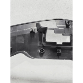 Upper Radiator Cover Panel Trim ACURA TLX 2018-2020 OEM