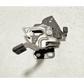 Front Hood Bonnet Lock Latch Assembly Acura ACURA TLX 2018-2020 OEM