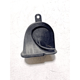 Front Passenger Side Low Note Tone Horn Signal Acura TLX 2015-2019 OEM