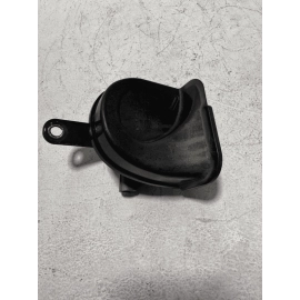 Front Passenger Side Low Note Tone Horn Signal Acura TLX 2015-2019 OEM