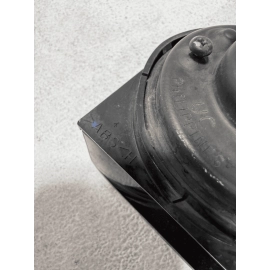 Front Passenger Side Low Note Tone Horn Signal Acura TLX 2015-2019 OEM