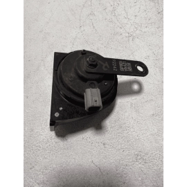 Front Passenger Side Low Note Tone Horn Signal Acura TLX 2015-2019 OEM