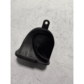 Front Passenger Side Low Note Tone Horn Signal Acura TLX 2015-2019 OEM