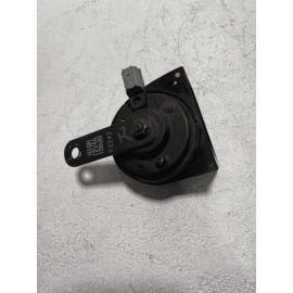 Front Passenger Side Low Note Tone Horn Signal Acura TLX 2015-2019 OEM