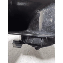 Front Passenger Side Low Note Tone Horn Signal Acura TLX 2015-2019 OEM