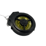 2018-2020 HONDA ACCORD FRONT LEFT OR RIGHT DOOR CORNER TWEETER SPEAKER OEM 1 PCS