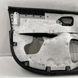 2009-2010 DODGE JOURNEY FRONT RIGHT Interior Door Trim Panel OEM